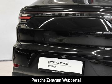 Porsche Cayenne - 6