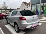 Seat Ibiza Style Panorama - Ihr SEAT Vertragshändler - Seat in Mülheim (Ruhr): Ibiza