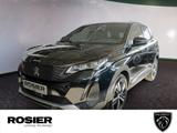 Peugeot 3008 GT Hybrid 136 e-DSC6 ACC LED NAVI KAMERA BT - 1.6l Gebrauchtwagen