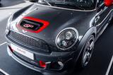 MINI GP Edition*Recaro Sitze*Carbon*Wenig KM* - MINI MINI: Gp
