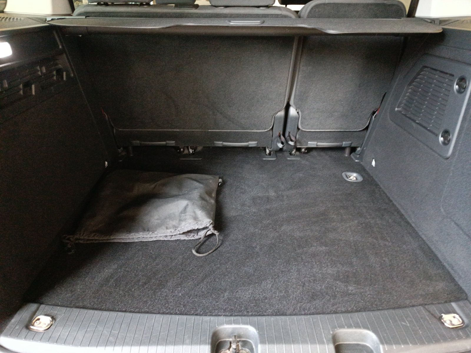 Volkswagen Caddy - Bild 18