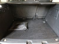 Volkswagen Caddy - Vorschau Bild 18