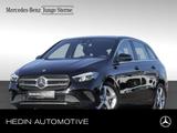 Mercedes-Benz B 250 e PROGRESSIVE|LED|MBUX|KAM|PTS|SHZ|AMBI - Mercedes-Benz B 250 aus 2022