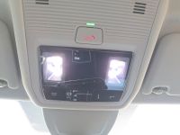 Volkswagen Golf - Vorschau Bild 26