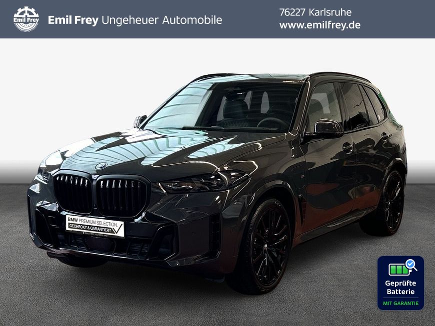 BMW 2er