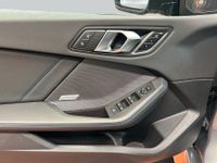 BMW M235 - Vorschau Bild 20