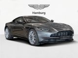 Aston Martin DB11 AMR V12 Coupe - Aston Martin Hamburg