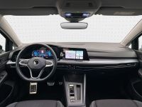 Volkswagen Golf - Vorschau Bild 5