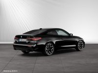 BMW M440 - Vorschau Bild 2