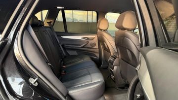 BMW X5 - 9