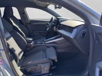 Audi A3 - Vorschau Bild 5