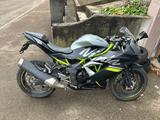 Kawasaki Ninja 125 - Offers
