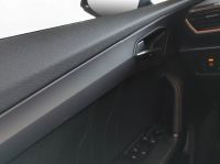 Cupra Formentor - Vorschau Bild 16