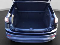 Volkswagen Taigo - Vorschau Bild 16