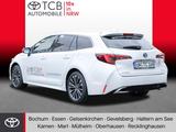 Toyota Corolla TS Team D 2.0-Hybrid LED*Kamera*Klima*LM - Toyota: 2.0