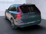 Volvo XC 90 Plus Bright AWD Bluetooth Navi LED Klima - Volvo XC90 Gebrauchtwagen in Köln