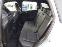 BMW X3 - Vorschau Bild 30