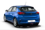 Opel 1.2 T 100PS Edition PDC LED CarPlay 99€ Rate - Opel Neuwagen mit Benzin-Antrieb