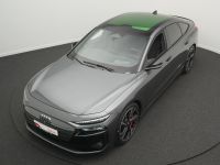Audi S6 e-tron - Vorschau Bild 23