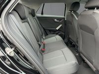 Audi Q2 - Vorschau Bild 12