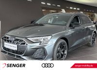 Audi A3 - Vorschau Bild 1