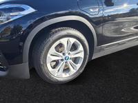 BMW X2 xDrive25e Advantage DAB LED Tempomat Shz PDC