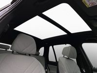 BMW X5 - Vorschau Bild 17