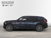 BMW XM - Vorschau Bild 2