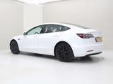 Tesla Model 3 Standard RWD Plus 92% SoH [ LFP-ACCU+AUT - Tesla Model 3: Rwd