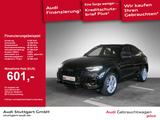 Audi Q5 Sportback S line 45 TFSI quattro S tronic VC