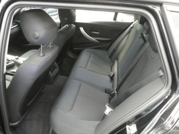 BMW 316 - 9
