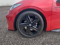 Volkswagen ID.3 - Vorschau Bild 19
