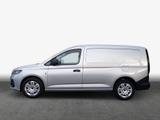 Ford Grand Transit Connect L2 AWD Trend 90 kW, 4-türi - Trucks in Dresden