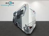 Knaus Van TI PLUS 650 MEG Platinum 4x4 2Klima+Lithium! - Angebote