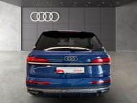 Audi Q7 - Vorschau Bild 6