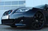 BMW 530i E61*M-Sportpaket/Carbonschwarz+M172/!BRD - BMW: E61
