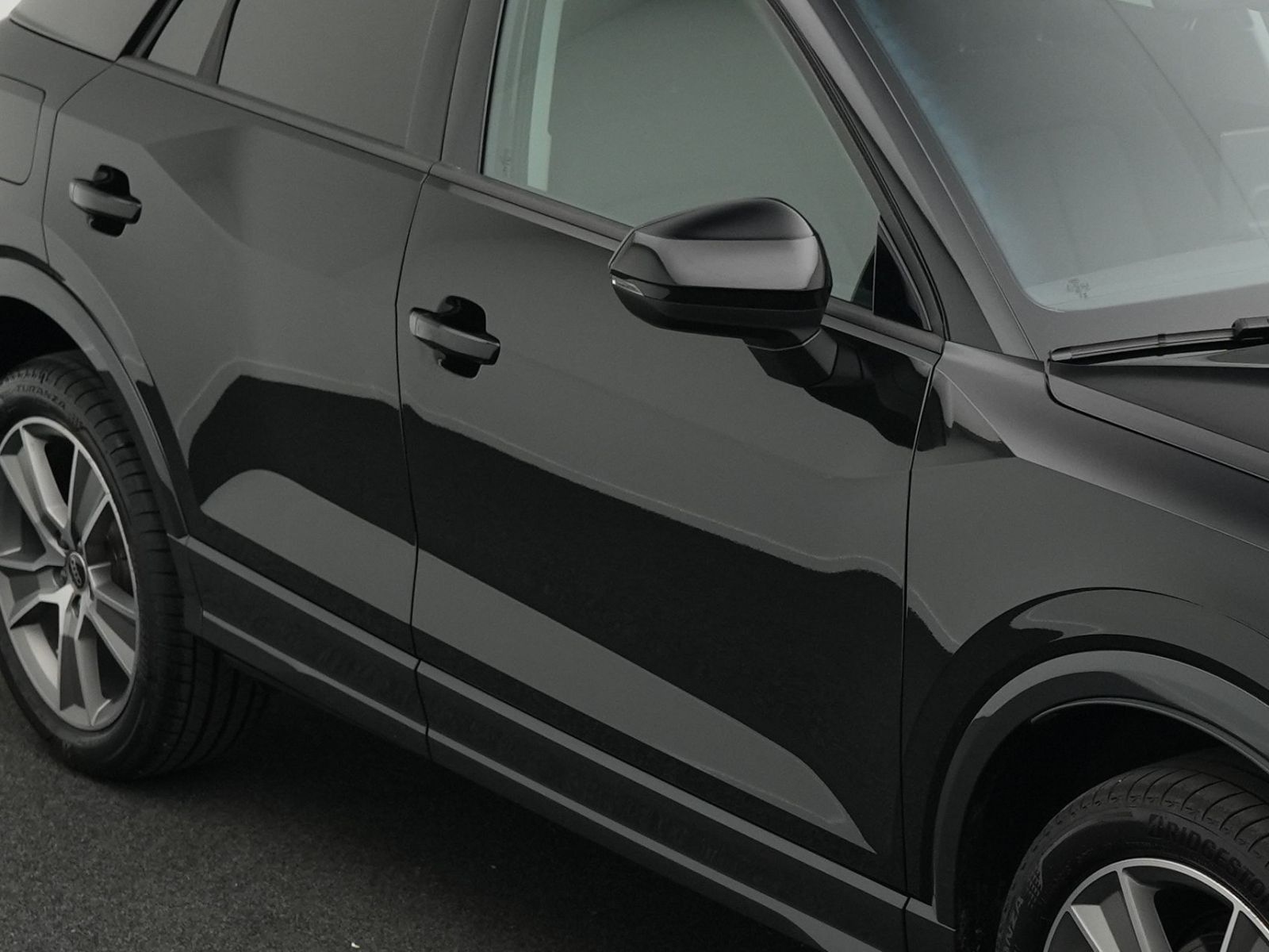 Audi Q2 - Bild 41