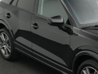 Audi Q2 - Vorschau Bild 41
