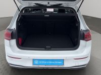 Volkswagen Golf - Vorschau Bild 16