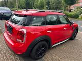 MINI ONE Countryman One D*TÜV NEU*1 HAND*SEHR SAUBER* - MINI MINI: Se Countryman