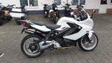 BMW F  800 GT - Offers