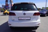 Volkswagen Golf VII Sportsvan 1.5 TSI IQ.DRIVE Navi ACC AHK - Volkswagen Golf Sportsvan in Berlin