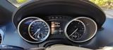 Mercedes-Benz ML 300 CDI 4MATIC BlueEFF. Grand Edition Gra...