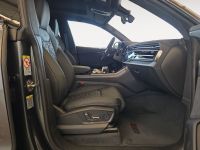 Audi RSQ8 - Vorschau Bild 16