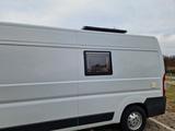 Fiat Ducato Multijet 130 DIY Campervan / Wohnmobil - Angebote entsprechen deinen Suchkriterien