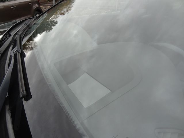 Fahrzeugabbildung BMW 520d/Pano/Xenon/Leder/HUD/Standheizung