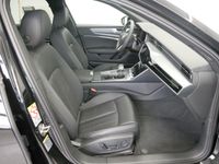 Audi A6 - Vorschau Bild 9