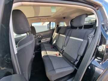 Citroen C5 Aircross - 12