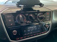 Volkswagen up! - Vorschau Bild 17