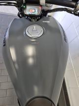 Ducati XDiavel Zubehör X Diavel - Offers